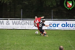 SF Osterwald 1 - 1 TSV 05 Groß Berkel_89