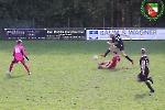 SF Osterwald 1 - 1 TSV 05 Groß Berkel_8