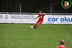 SF Osterwald 1 - 1 TSV 05 Groß Berkel_91