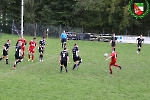 SF Osterwald 1 - 1 TSV 05 Groß Berkel_92