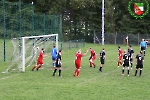 SF Osterwald 1 - 1 TSV 05 Groß Berkel_94