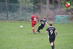 SF Osterwald 1 - 1 TSV 05 Groß Berkel_95