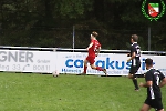 SF Osterwald 1 - 1 TSV 05 Groß Berkel_96