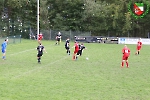 SF Osterwald 1 - 1 TSV 05 Groß Berkel_97