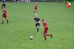 SF Osterwald 1 - 1 TSV 05 Groß Berkel_99