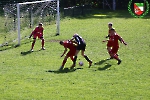 SF Osterwald 1 - 1 TSV 05 Groß Berkel_9