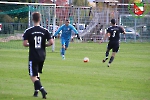 SG Hajen/Latferde II 2 - 1 TSV 05 Groß Berkel_11