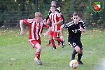 SG Hajen/Latferde II 2 - 1 TSV 05 Groß Berkel_13