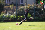 SG Hajen/Latferde II 2 - 1 TSV 05 Groß Berkel_15