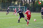 SG Hajen/Latferde II 2 - 1 TSV 05 Groß Berkel_17