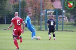 SG Hajen/Latferde II 2 - 1 TSV 05 Groß Berkel_18