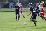 SG Hajen/Latferde II 2 - 1 TSV 05 Groß Berkel_19