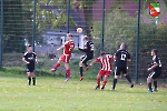 SG Hajen/Latferde II 2 - 1 TSV 05 Groß Berkel_22