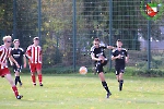 SG Hajen/Latferde II 2 - 1 TSV 05 Groß Berkel_23