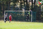 SG Hajen/Latferde II 2 - 1 TSV 05 Groß Berkel_24