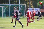 SG Hajen/Latferde II 2 - 1 TSV 05 Groß Berkel_25