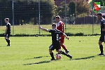 SG Hajen/Latferde II 2 - 1 TSV 05 Groß Berkel_26