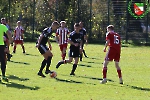 SG Hajen/Latferde II 2 - 1 TSV 05 Groß Berkel_27