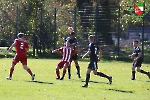 SG Hajen/Latferde II 2 - 1 TSV 05 Groß Berkel_28