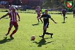 SG Hajen/Latferde II 2 - 1 TSV 05 Groß Berkel_29