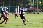 SG Hajen/Latferde II 2 - 1 TSV 05 Groß Berkel_30