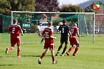 SG Hajen/Latferde II 2 - 1 TSV 05 Groß Berkel_32