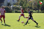 SG Hajen/Latferde II 2 - 1 TSV 05 Groß Berkel_34