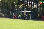 SG Hajen/Latferde II 2 - 1 TSV 05 Groß Berkel_37