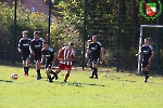 SG Hajen/Latferde II 2 - 1 TSV 05 Groß Berkel_38