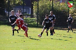 SG Hajen/Latferde II 2 - 1 TSV 05 Groß Berkel_39