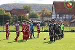 SG Hajen/Latferde II 2 - 1 TSV 05 Groß Berkel_3