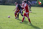 SG Hajen/Latferde II 2 - 1 TSV 05 Groß Berkel_41