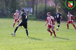 SG Hajen/Latferde II 2 - 1 TSV 05 Groß Berkel_43