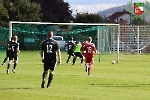 SG Hajen/Latferde II 2 - 1 TSV 05 Groß Berkel_44