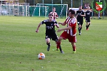 SG Hajen/Latferde II 2 - 1 TSV 05 Groß Berkel_45