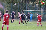 SG Hajen/Latferde II 2 - 1 TSV 05 Groß Berkel_47