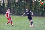 SG Hajen/Latferde II 2 - 1 TSV 05 Groß Berkel_50