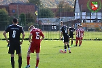 SG Hajen/Latferde II 2 - 1 TSV 05 Groß Berkel_51