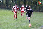 SG Hajen/Latferde II 2 - 1 TSV 05 Groß Berkel_53