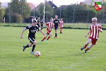 SG Hajen/Latferde II 2 - 1 TSV 05 Groß Berkel_54