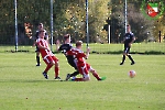 SG Hajen/Latferde II 2 - 1 TSV 05 Groß Berkel_56