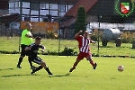 SG Hajen/Latferde II 2 - 1 TSV 05 Groß Berkel_57