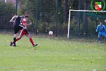 SG Hajen/Latferde II 2 - 1 TSV 05 Groß Berkel_59