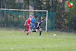 SG Hajen/Latferde II 2 - 1 TSV 05 Groß Berkel_60