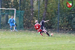 SG Hajen/Latferde II 2 - 1 TSV 05 Groß Berkel_61