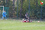 SG Hajen/Latferde II 2 - 1 TSV 05 Groß Berkel_62