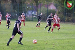 SG Hajen/Latferde II 2 - 1 TSV 05 Groß Berkel_63