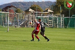 SG Hajen/Latferde II 2 - 1 TSV 05 Groß Berkel_66