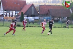 SG Hajen/Latferde II 2 - 1 TSV 05 Groß Berkel_67