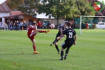 SG Hajen/Latferde II 2 - 1 TSV 05 Groß Berkel_6